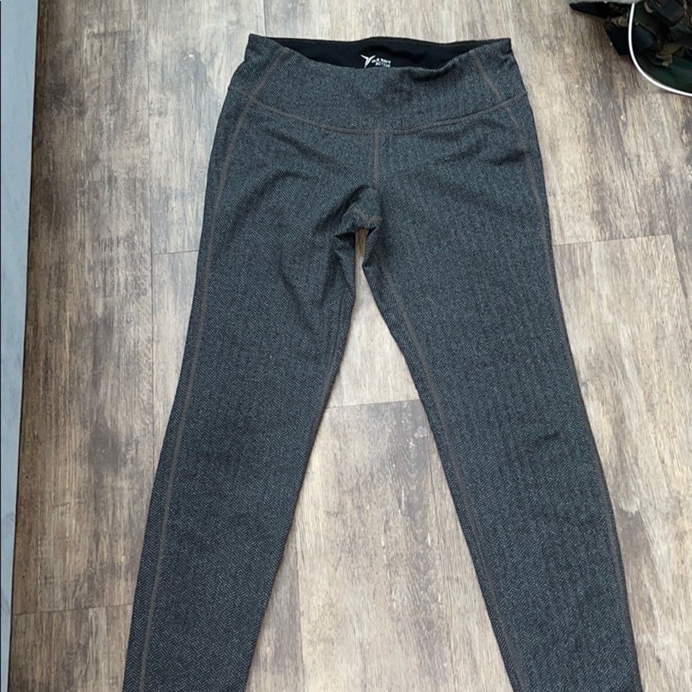 Old Navy Leggings